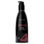 Lubrifiant Wicked Sensual Care Pastèque 60 ml: Plus de 300.000 produits de grandes marques en vente directe à prix usine sur cad