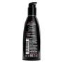 Lubrifiant Wicked Sensual Care Pastèque 60 ml: Plus de 300.000 produits de grandes marques en vente directe à prix usine sur cad
