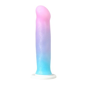 Gode réaliste Blush Avant Silicone Ø 4,1 cm (16,5 cm): Plus de 300.000 produits de grandes marques en vente directe à prix usine