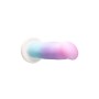 Gode réaliste Blush Avant Silicone Ø 4,1 cm (16,5 cm): Plus de 300.000 produits de grandes marques en vente directe à prix usine