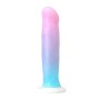 Gode réaliste Blush Avant Silicone Ø 4,1 cm (16,5 cm): Plus de 300.000 produits de grandes marques en vente directe à prix usine