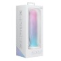 Gode réaliste Blush Avant Silicone Ø 4,1 cm (16,5 cm): Plus de 300.000 produits de grandes marques en vente directe à prix usine