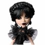 Poupée Monster High Wednesday: Plus de 300.000 produits de grandes marques en vente directe à prix usine sur cadeaufou.com. Labe