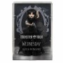 Poupée Monster High Wednesday: Plus de 300.000 produits de grandes marques en vente directe à prix usine sur cadeaufou.com. Labe