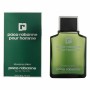Parfum Homme Paco Rabanne EDT: Plus de 300.000 produits de grandes marques en vente directe à prix usine sur cadeaufou.com. Labe