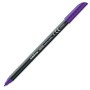 Feutres Edding 1200 Violet (10 Unités): Plus de 300.000 produits de grandes marques en vente directe à prix usine sur cadeaufou.