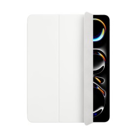 Housse pour Tablette Apple MWK23ZM/A Blanc: Plus de 300.000 produits de grandes marques en vente directe à prix usine sur cadeau