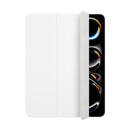 Housse pour Tablette Apple MWK23ZM/A Blanc: Plus de 300.000 produits de grandes marques en vente directe à prix usine sur cadeau