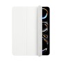 Housse pour Tablette Apple MWK23ZM/A Blanc: Plus de 300.000 produits de grandes marques en vente directe à prix usine sur cadeau