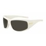 Lunettes de soleil Femme Hugo Boss BOSS-1653-S-SZJ Ø 70 mm: Plus de 300.000 produits de grandes marques en vente directe à prix 