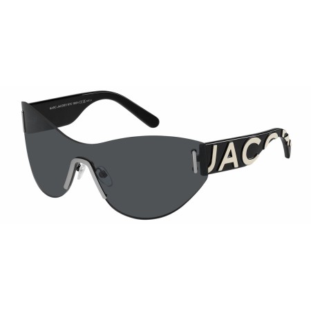Lunettes de soleil Femme Marc Jacobs MARC-737-S-807 Ø 99 mm: Plus de 300.000 produits de grandes marques en vente directe à prix