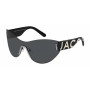 Lunettes de soleil Femme Marc Jacobs MARC-737-S-807 Ø 99 mm: Plus de 300.000 produits de grandes marques en vente directe à prix