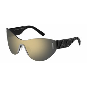 Lunettes de soleil Femme Marc Jacobs MARC-737-S-RHL Ø 99 mm: Plus de 300.000 produits de grandes marques en vente directe à prix