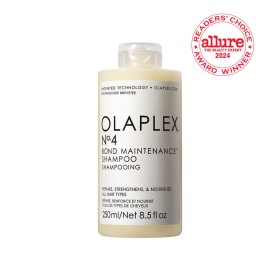 Shampooing Olaplex: Plus de 300.000 produits de grandes marques en vente directe à prix usine sur cadeaufou.com. Label boutique 
