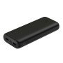 Batterie pour Ordinateur Portable Belkin BPB014BTBK Noir 20000 mAh: Plus de 300.000 produits de grandes marques en vente directe