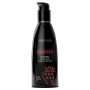 Lubrifiant Wicked Sensual Care 60 ml: Plus de 300.000 produits de grandes marques en vente directe à prix usine sur cadeaufou.co