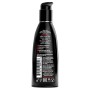 Lubrifiant Wicked Sensual Care 60 ml: Plus de 300.000 produits de grandes marques en vente directe à prix usine sur cadeaufou.co