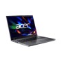 Ordinateur Portable Acer NX.B1BEB.003 Intel Core i7-1355U 16 GB RAM 512 GB SSD: Plus de 300.000 produits de grandes marques en v