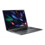 Ordinateur Portable Acer NX.B1BEB.003 Intel Core i7-1355U 16 GB RAM 512 GB SSD: Plus de 300.000 produits de grandes marques en v
