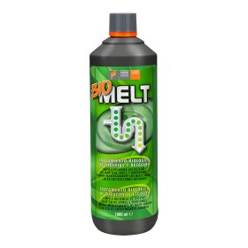 Déboucheur Faren Bio Melt Biologique 1 L: Plus de 300.000 produits de grandes marques en vente directe à prix usine sur cadeaufo
