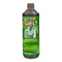 Déboucheur Faren Bio Melt Biologique 1 L: Plus de 300.000 produits de grandes marques en vente directe à prix usine sur cadeaufo