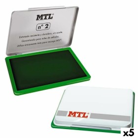 Coussin MTL Nº2 5 Unités: Plus de 300.000 produits de grandes marques en vente directe à prix usine sur cadeaufou.com. Label bou