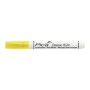 Marqueur permanent Pica Classic Jaune: Plus de 300.000 produits de grandes marques en vente directe à prix usine sur cadeaufou.c