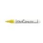 Marqueur permanent Pica Classic Jaune: Plus de 300.000 produits de grandes marques en vente directe à prix usine sur cadeaufou.c