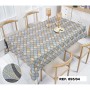 Nappe en rouleau Productos Gol Circle Gold 140 cm x 20 m: Plus de 300.000 produits de grandes marques en vente directe à prix us