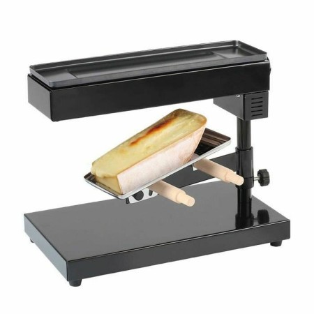 Plaque chauffantes grill Livoo DOC159 600 W: Plus de 300.000 produits de grandes marques en vente directe à prix usine sur cadea