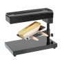 Plaque chauffantes grill Livoo DOC159 600 W: Plus de 300.000 produits de grandes marques en vente directe à prix usine sur cadea