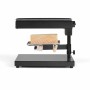 Plaque chauffantes grill Livoo DOC159 600 W: Plus de 300.000 produits de grandes marques en vente directe à prix usine sur cadea