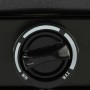 Plaque chauffantes grill Livoo DOC159 600 W: Plus de 300.000 produits de grandes marques en vente directe à prix usine sur cadea