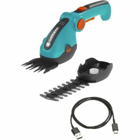 Taille-haie Gardena 3.6 V: Plus de 300.000 produits de grandes marques en vente directe à prix usine sur cadeaufou.com. Label bo