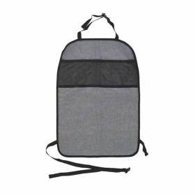Étui de protection Tineo Gris: Plus de 300.000 produits de grandes marques en vente directe à prix usine sur cadeaufou.com. Labe