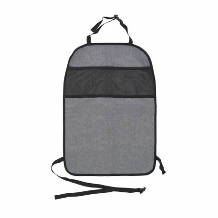 Étui de protection Tineo Gris: Plus de 300.000 produits de grandes marques en vente directe à prix usine sur cadeaufou.com. Labe