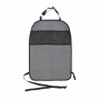 Étui de protection Tineo Gris: Plus de 300.000 produits de grandes marques en vente directe à prix usine sur cadeaufou.com. Labe