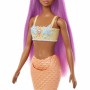 Poupée Barbie Sirene Rose: Plus de 300.000 produits de grandes marques en vente directe à prix usine sur cadeaufou.com. Label bo