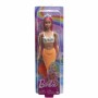 Poupée Barbie Sirene Rose: Plus de 300.000 produits de grandes marques en vente directe à prix usine sur cadeaufou.com. Label bo