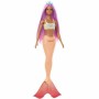 Poupée Barbie Sirene Rose: Plus de 300.000 produits de grandes marques en vente directe à prix usine sur cadeaufou.com. Label bo