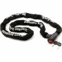 Chaîne avec cadenas Master Lock: Plus de 300.000 produits de grandes marques en vente directe à prix usine sur cadeaufou.com. La