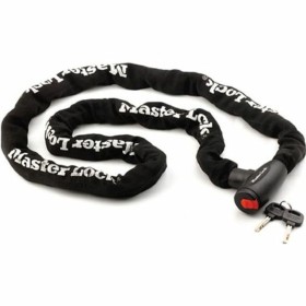 Chaîne avec cadenas Master Lock: Plus de 300.000 produits de grandes marques en vente directe à prix usine sur cadeaufou.com. La