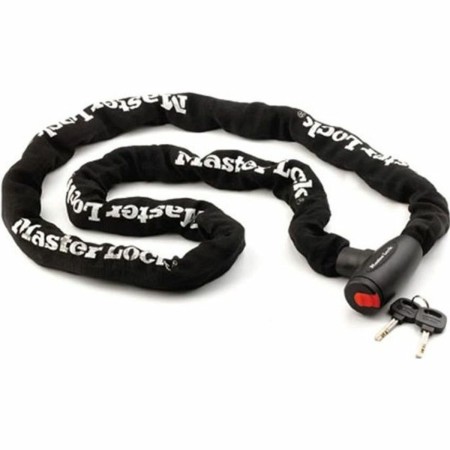Chaîne avec cadenas Master Lock: Plus de 300.000 produits de grandes marques en vente directe à prix usine sur cadeaufou.com. La