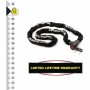 Chaîne avec cadenas Master Lock: Plus de 300.000 produits de grandes marques en vente directe à prix usine sur cadeaufou.com. La