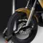 Chaîne avec cadenas Master Lock: Plus de 300.000 produits de grandes marques en vente directe à prix usine sur cadeaufou.com. La