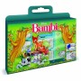 Timbres Multiprint Bambi: Plus de 300.000 produits de grandes marques en vente directe à prix usine sur cadeaufou.com. Label bou