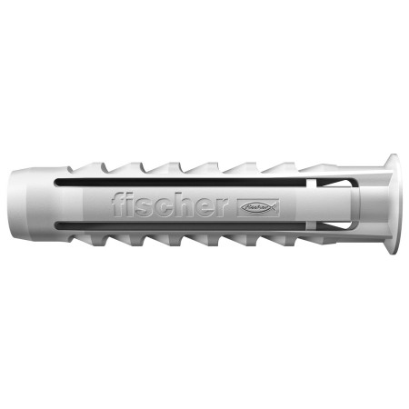 Crampons Fischer SX N14 70014 14 x 70 mm 20 Pièces: Plus de 300.000 produits de grandes marques en vente directe à prix usine su