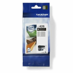 Cartouche d'encre originale Brother LC426: Plus de 300.000 produits de grandes marques en vente directe à prix usine sur cadeauf