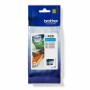 Cartouche d'encre originale Brother LC426: Plus de 300.000 produits de grandes marques en vente directe à prix usine sur cadeauf