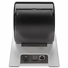 Imprimante pour Etiquettes Seiko SLP620-UK: Plus de 300.000 produits de grandes marques en vente directe à prix usine sur cadeau